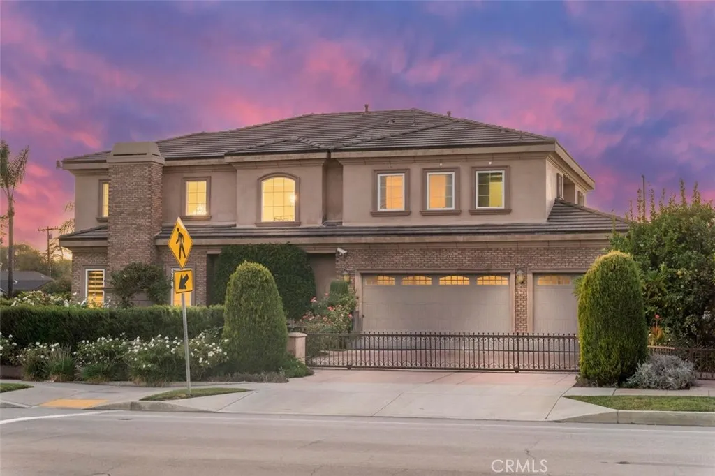 185 E Norman, Arcadia, California 91006 home-pic-2